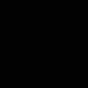 Meet your Posher, Kendall